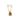 Applique Barovier & Toso Murano Bullicante Wall Sconce | Bazaa | Designer, Vintage and Antique Furniture