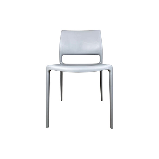 Ara 310 Chair by Pedrali