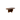 Architectural Oval Wood Coffee Table - Rich Brown | Bazaa | Designer, Vintage and Antique Furniture
