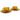 Arcoroc Sierra Amber Glass Set of 2 Trios - Bazaa