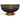 Argus Pheasant Bowl | Bazaa | Designer, Vintage and Antique Furniture
