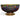 Argus Pheasant Bowl | Bazaa | Designer, Vintage and Antique Furniture