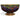 Argus Pheasant Bowl | Bazaa | Designer, Vintage and Antique Furniture
