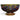 Argus Pheasant Bowl | Bazaa | Designer, Vintage and Antique Furniture