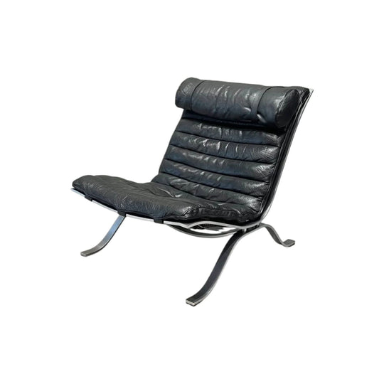 Ari Chair by Arne Norell