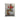 Armagnac Chateau Larressingle | Bazaa | Designer, Vintage and Antique Furniture
