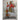 Armagnac Chateau Larressingle | Bazaa | Designer, Vintage and Antique Furniture
