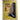 Armagnac RYST Yellow | Bazaa | Designer, Vintage and Antique Furniture