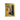 Armagnac RYST Yellow | Bazaa | Designer, Vintage and Antique Furniture