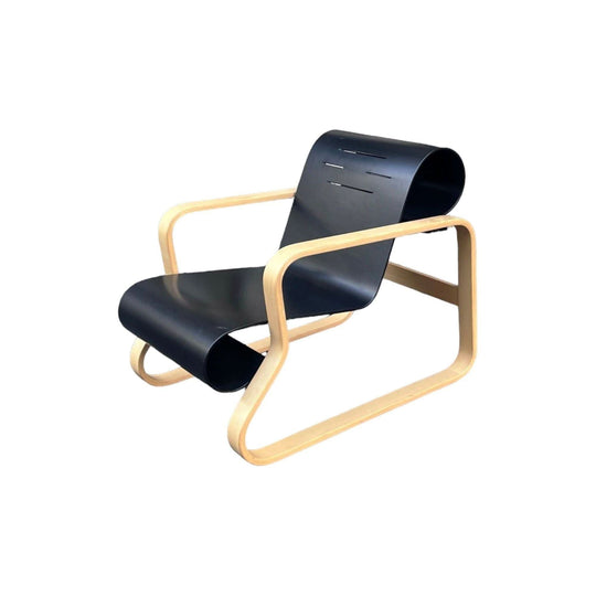 Armchair 41 “Paimio” Chair