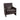 Armchairs by Rodolfo Dordoni for Minotti Italy, 2000s | Bazaa | Designer, Vintage and Antique Furniture