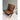 armless-siesta-chair-brown-leather-cushions_1.jpg