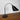 Light Gray Arne Jacobsen bellevue aj8 desk lamp