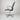 Light Gray Arne Jacobsen Office Chair