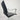 Light Gray Arne Jacobsen Office Chair