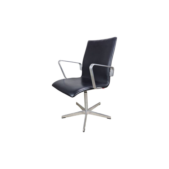 Arne Jacobsen Office Chair