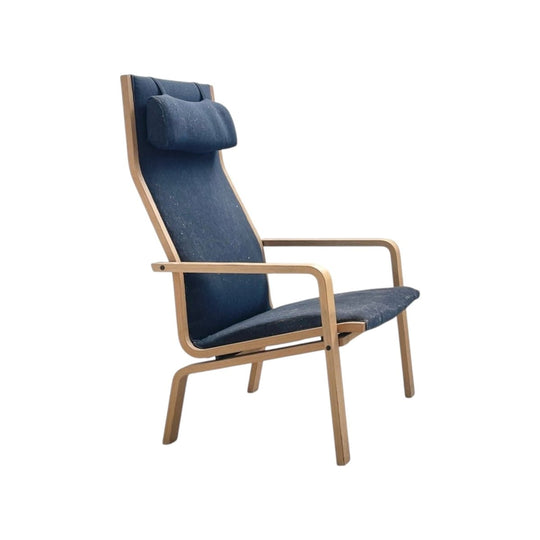 Arne Jacobsen 'St Catherine's' Chair