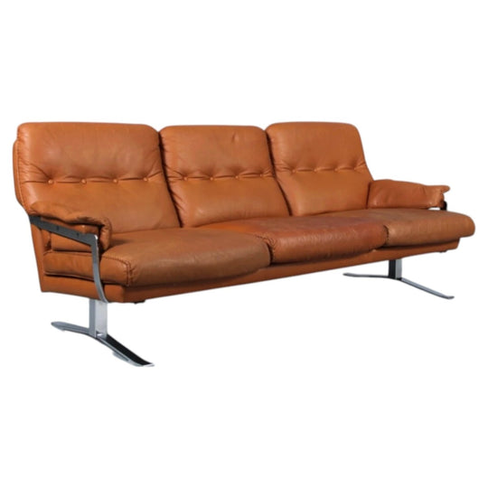 Arne Norell Sofa