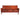 Arne Vodder 3 Seater Sofa | Bazaa | Designer, Vintage and Antique Furniture