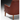 Arne Vodder 3 Seater Sofa | Bazaa | Designer, Vintage and Antique Furniture