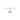 Arper Dizzie Dining Table Oval | Bazaa | Designer, Vintage and Antique Furniture