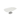 Arper Dizzie Dining Table Oval | Bazaa | Designer, Vintage and Antique Furniture