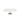 Arper Dizzie Dining Table Oval | Bazaa | Designer, Vintage and Antique Furniture