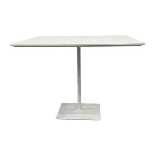 Arper Dizzie Table by Lievore Altherr Molina