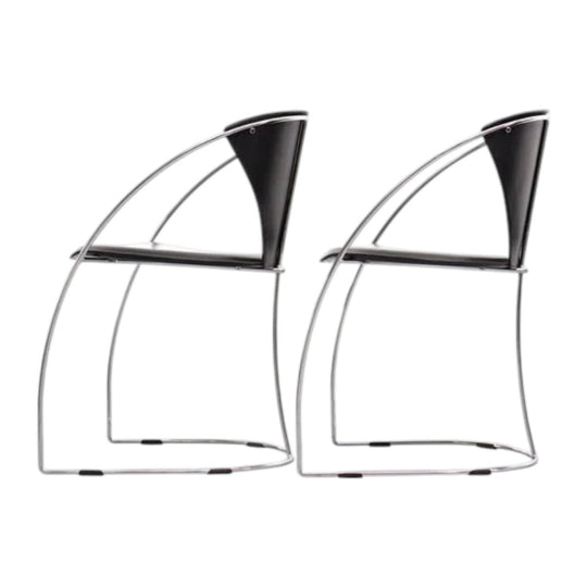 Arrben chairs - Linda model