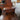 Art and Crafts Oak Dressing Table | Bazaa | Designer, Vintage and Antique Furniture