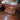 Art and Crafts Oak Dressing Table | Bazaa | Designer, Vintage and Antique Furniture