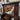 Art and Crafts Oak Dressing Table | Bazaa | Designer, Vintage and Antique Furniture