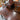 Art and Crafts Oak Dressing Table | Bazaa | Designer, Vintage and Antique Furniture