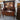 Art and Crafts Oak Dressing Table | Bazaa | Designer, Vintage and Antique Furniture