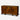 Art Deco American Buffet with Bakelite Handles | Bazaa | Designer, Vintage and Antique Furniture