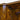 Art Deco American Buffet with Bakelite Handles | Bazaa | Designer, Vintage and Antique Furniture