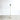 Art Deco Bakelite Floor Lamp With Deco Glass Shade | Bazaa | Designer, Vintage and Antique Furniture