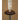 Art deco chrome and wood floor lamps | Bazaa | Designer, Vintage and Antique Furniture