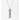 Art Deco Diamond Pendant on White Gold Chain | Bazaa | Designer, Vintage and Antique Furniture
