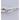 Art Deco Diamond Pendant on White Gold Chain | Bazaa | Designer, Vintage and Antique Furniture
