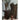 Art deco flower shaped wall mirror | Bazaa | Designer, Vintage and Antique Furniture
