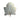Art deco flower shaped wall mirror | Bazaa | Designer, Vintage and Antique Furniture
