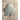 Art deco flower shaped wall mirror | Bazaa | Designer, Vintage and Antique Furniture