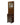 Art Deco Hallstand | Bazaa | Designer, Vintage and Antique Furniture