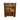 Art Deco Kitchen Dresser | Bazaa | Designer, Vintage and Antique Furniture