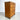 Art Deco Maple Chest of Drawers | Bazaa | Designer, Vintage and Antique Furniture