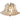 Art Deco Murano Ceiling Lantern | Bazaa | Designer, Vintage and Antique Furniture