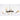 Art Deco Murano Chandelier | Bazaa | Designer, Vintage and Antique Furniture