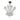 Art Deco Murano Chandelier with Feather Arms | Bazaa | Designer, Vintage and Antique Furniture