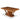 Art Deco Oak Pedestal Dining Table with Parquetry Top | Bazaa | Designer, Vintage and Antique Furniture